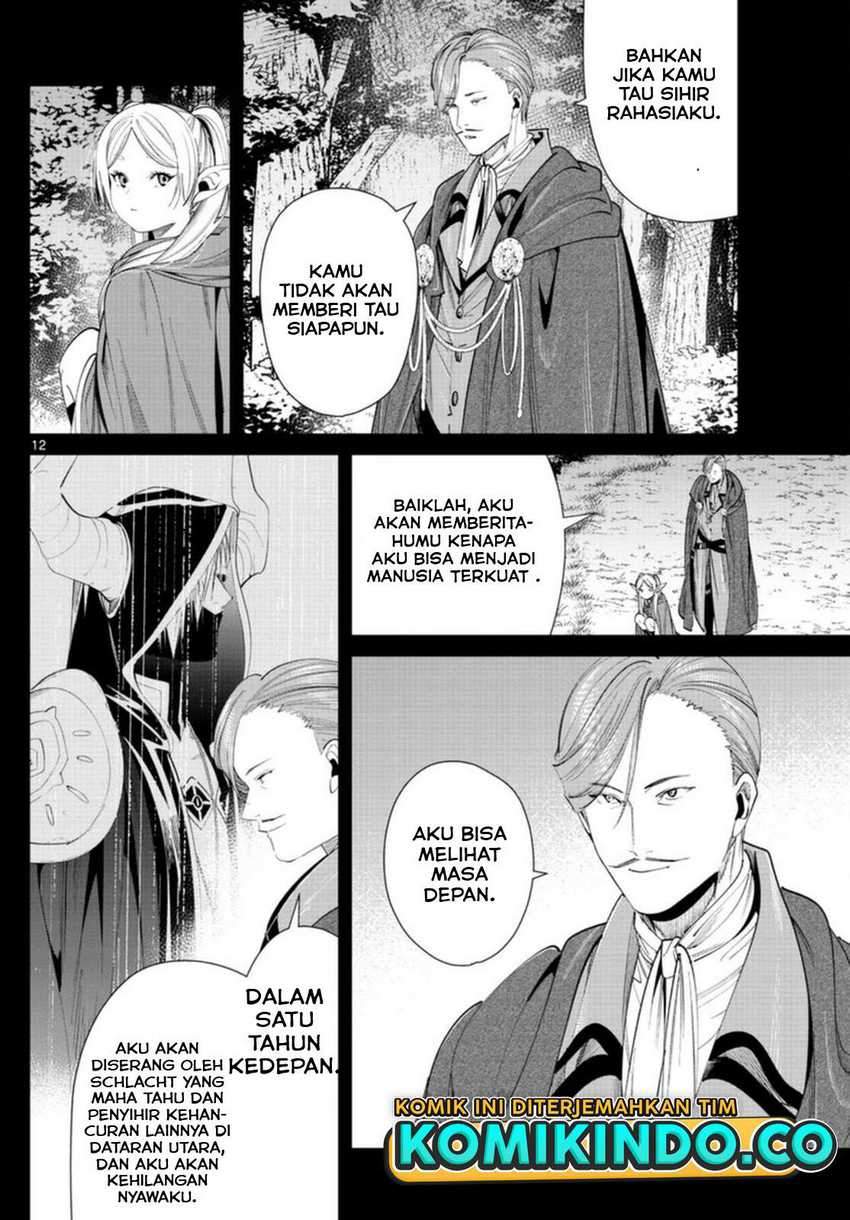 Chapter 63 - halaman 15