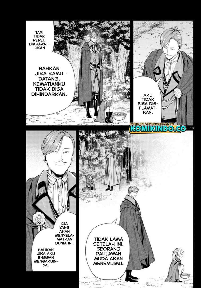 Chapter 63 - halaman 16