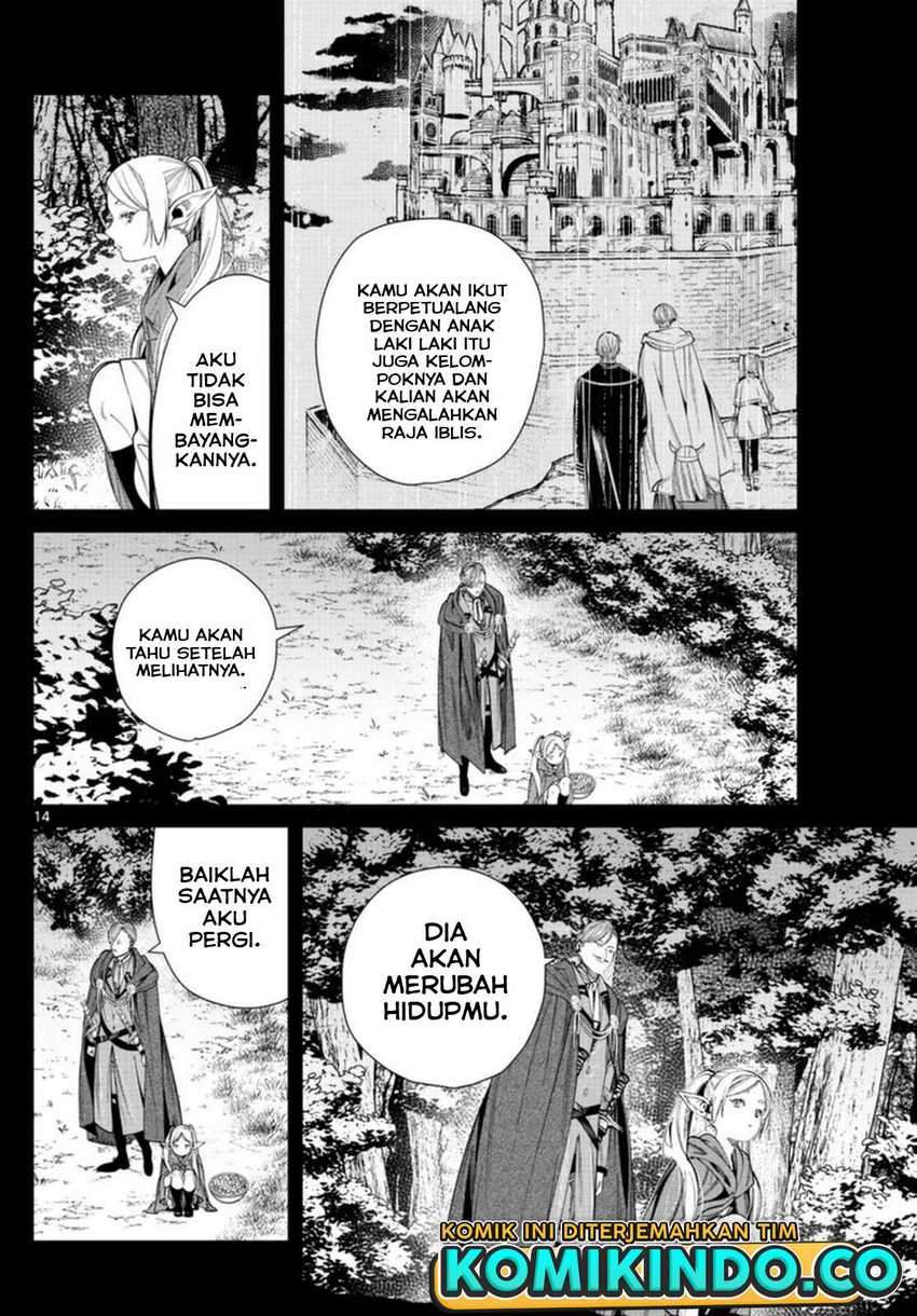 Chapter 63 - halaman 17