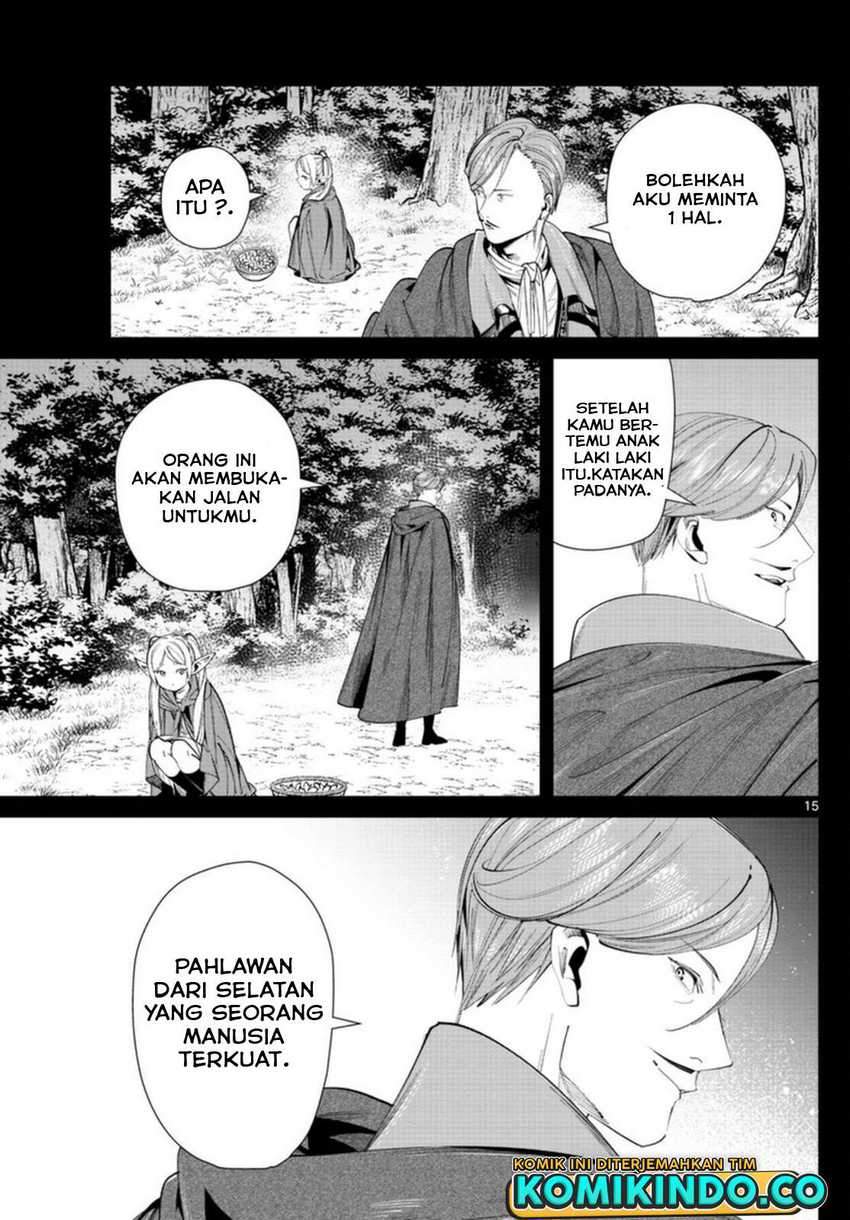 Chapter 63 - halaman 18
