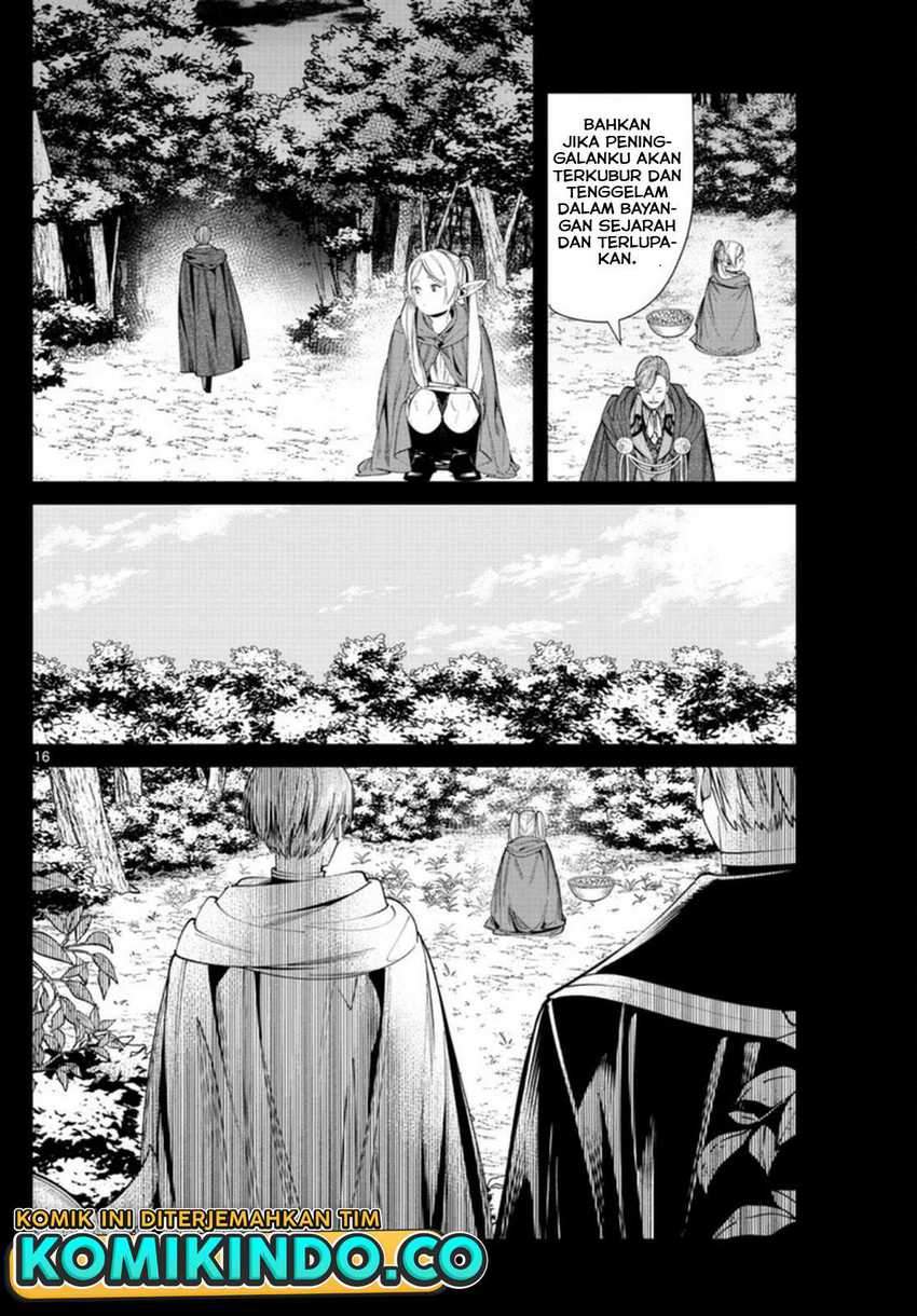 Chapter 63 - halaman 19