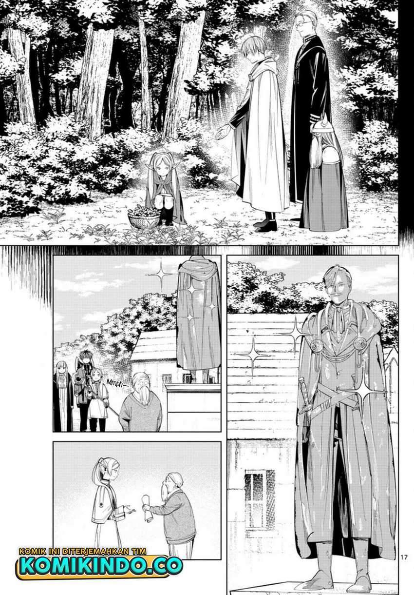 Chapter 63 - halaman 20
