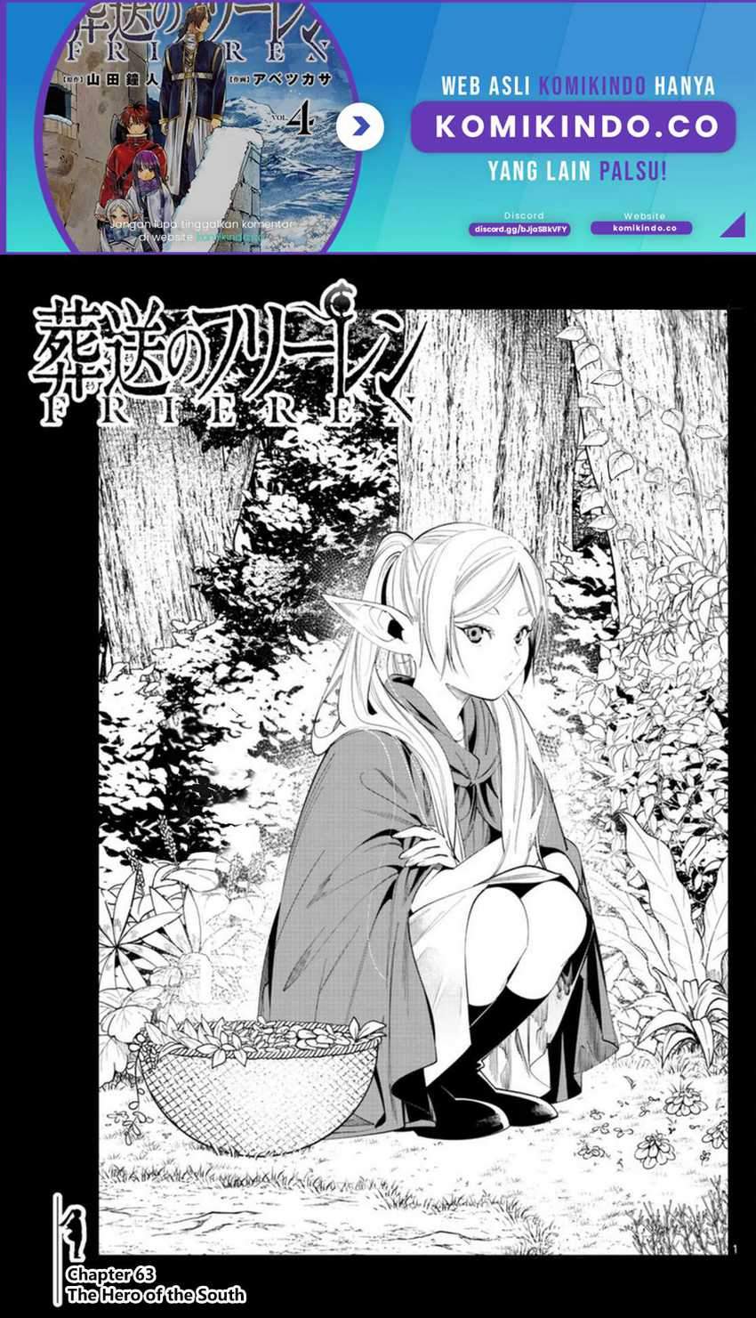 Chapter 63 - halaman 3
