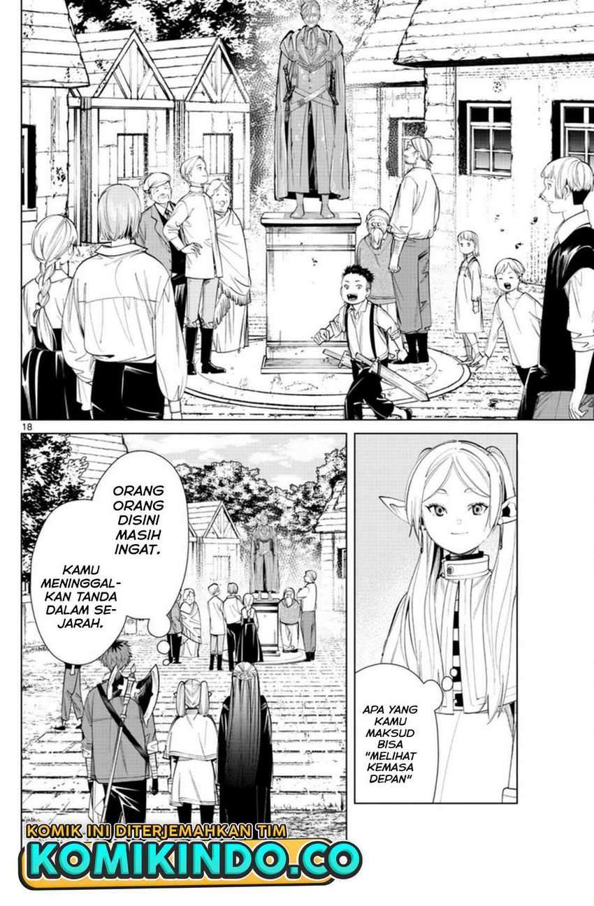 Chapter 63 - halaman 21