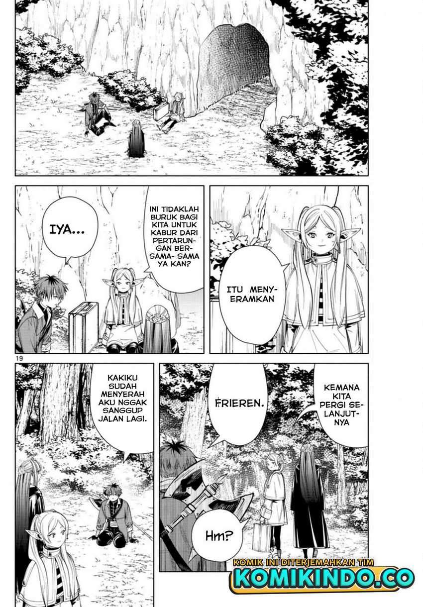Chapter 63 - halaman 22