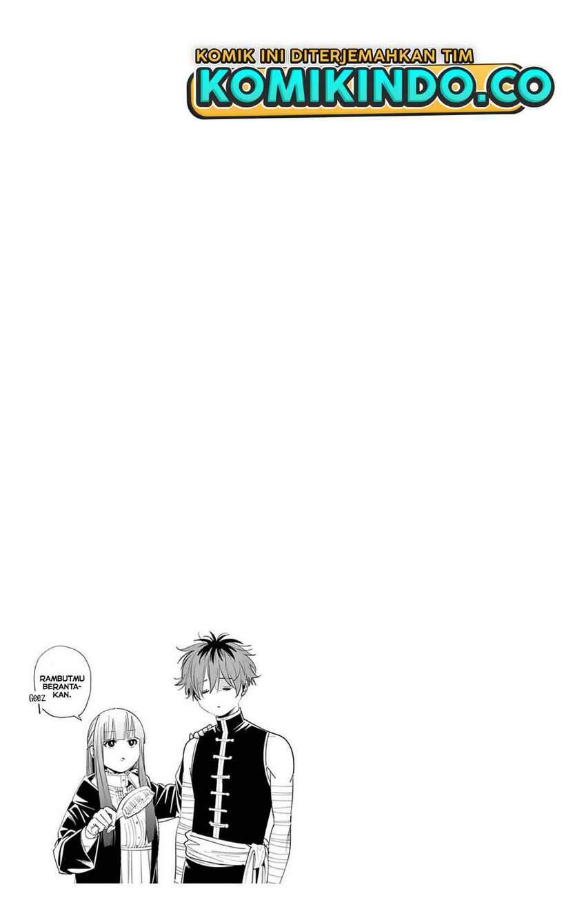 Chapter 63 - halaman 24