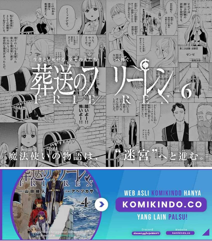 Chapter 63 - halaman 25