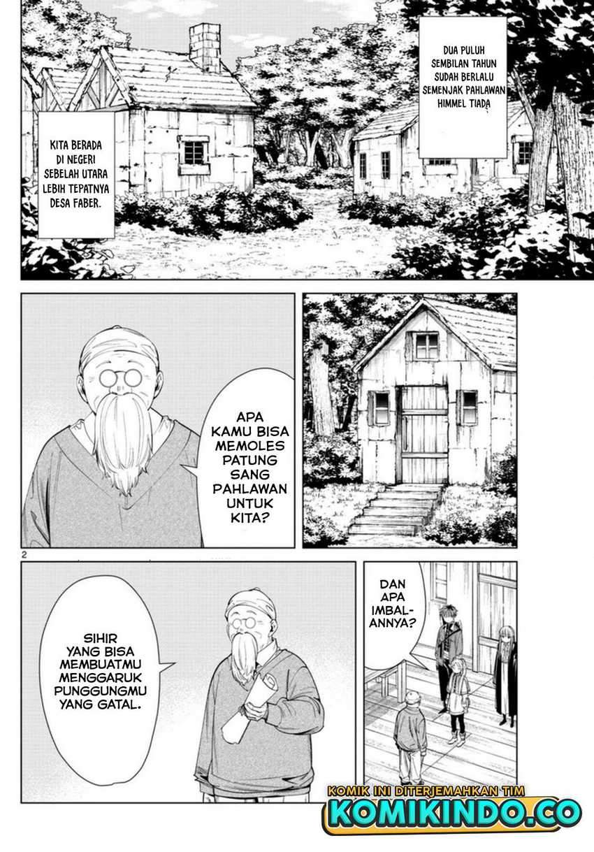 Chapter 63 - halaman 4