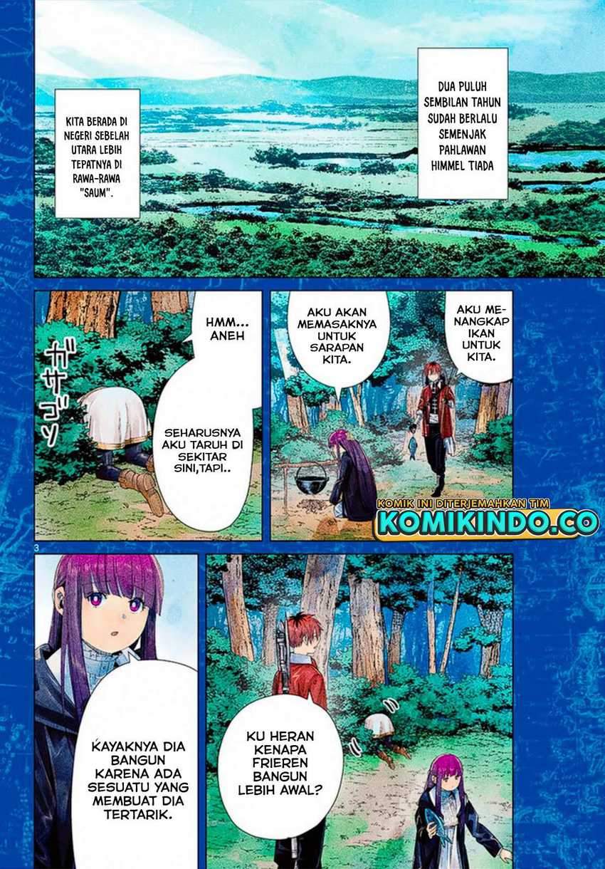 Chapter 63 - halaman 5