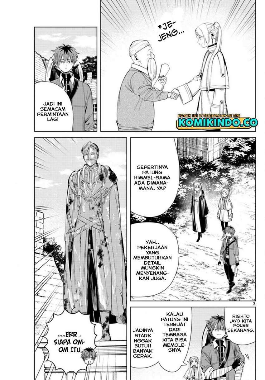 Chapter 63 - halaman 6