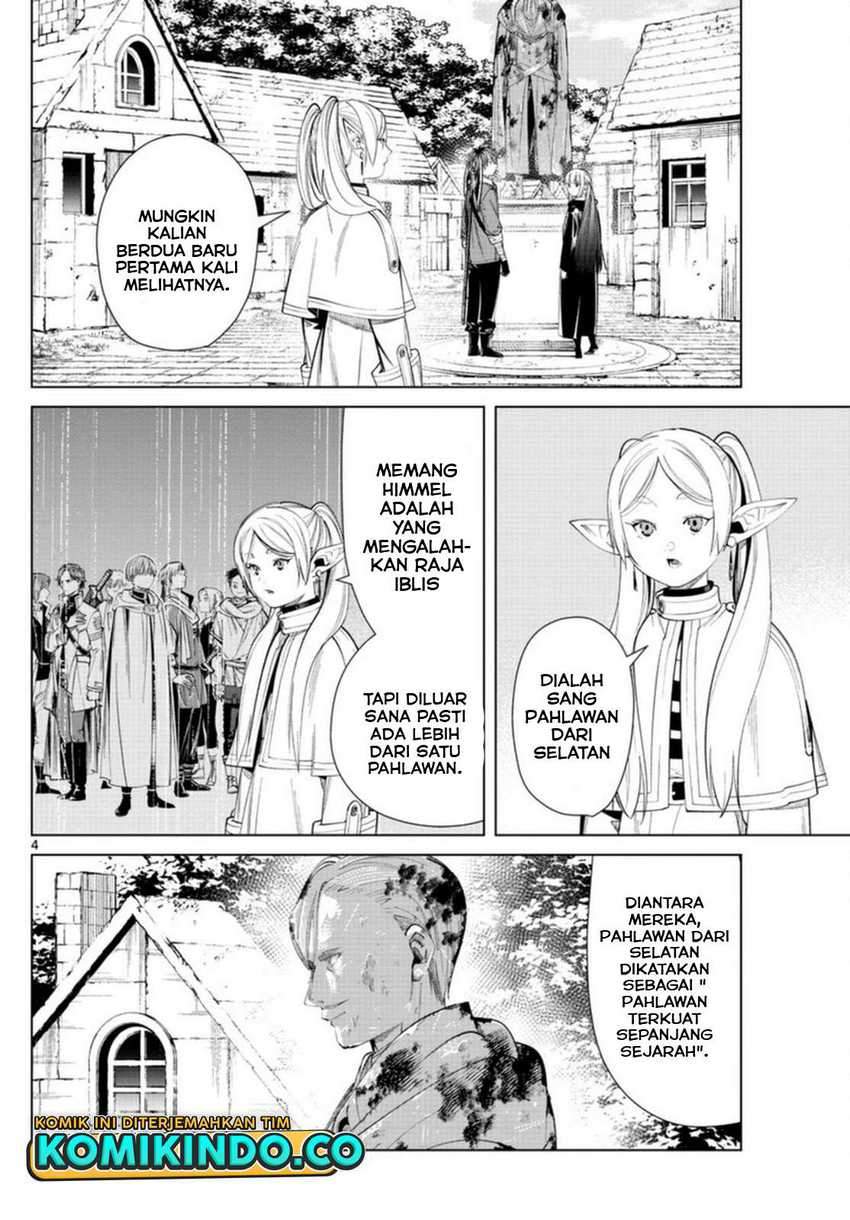 Chapter 63 - halaman 7
