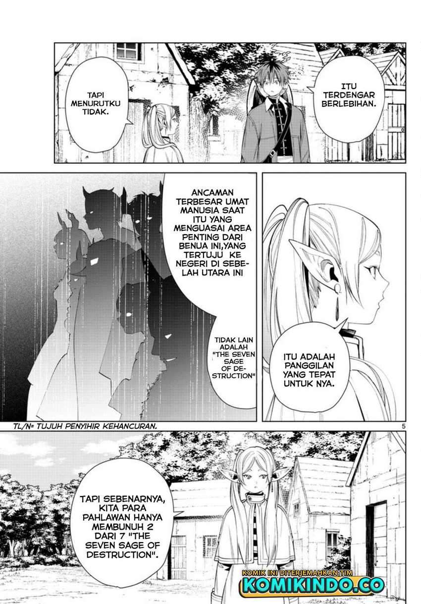 Chapter 63 - halaman 8