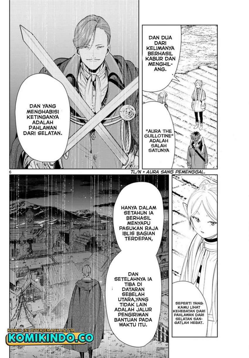 Chapter 63 - halaman 9