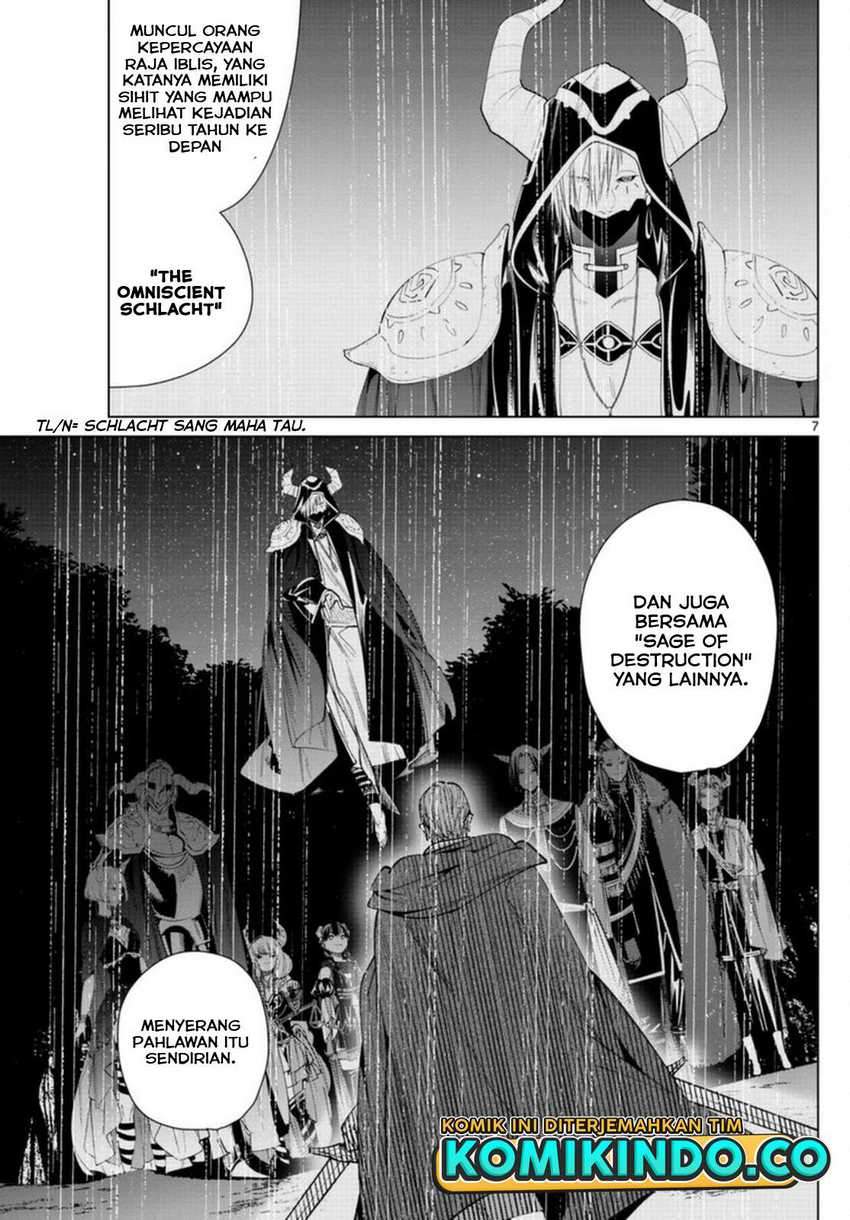 Chapter 63 - halaman 10