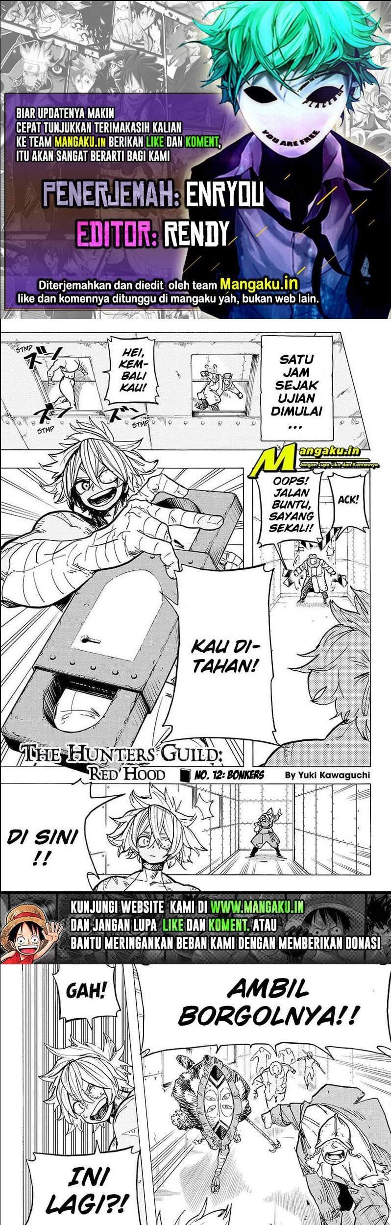 Chapter 12 - halaman 2