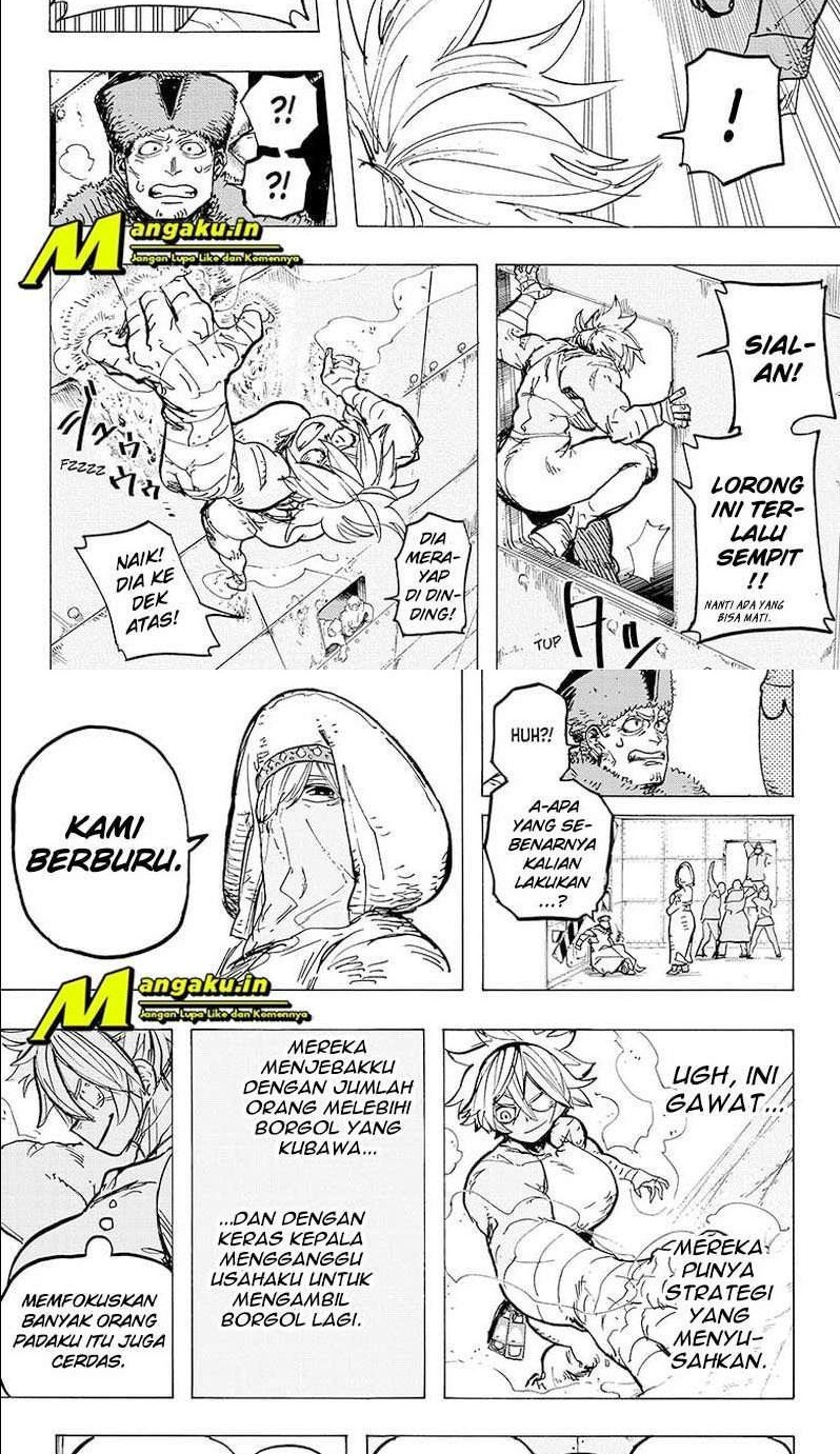 Chapter 12 - halaman 3