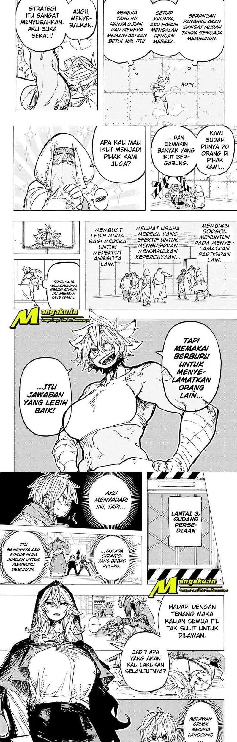 Chapter 12 - halaman 4