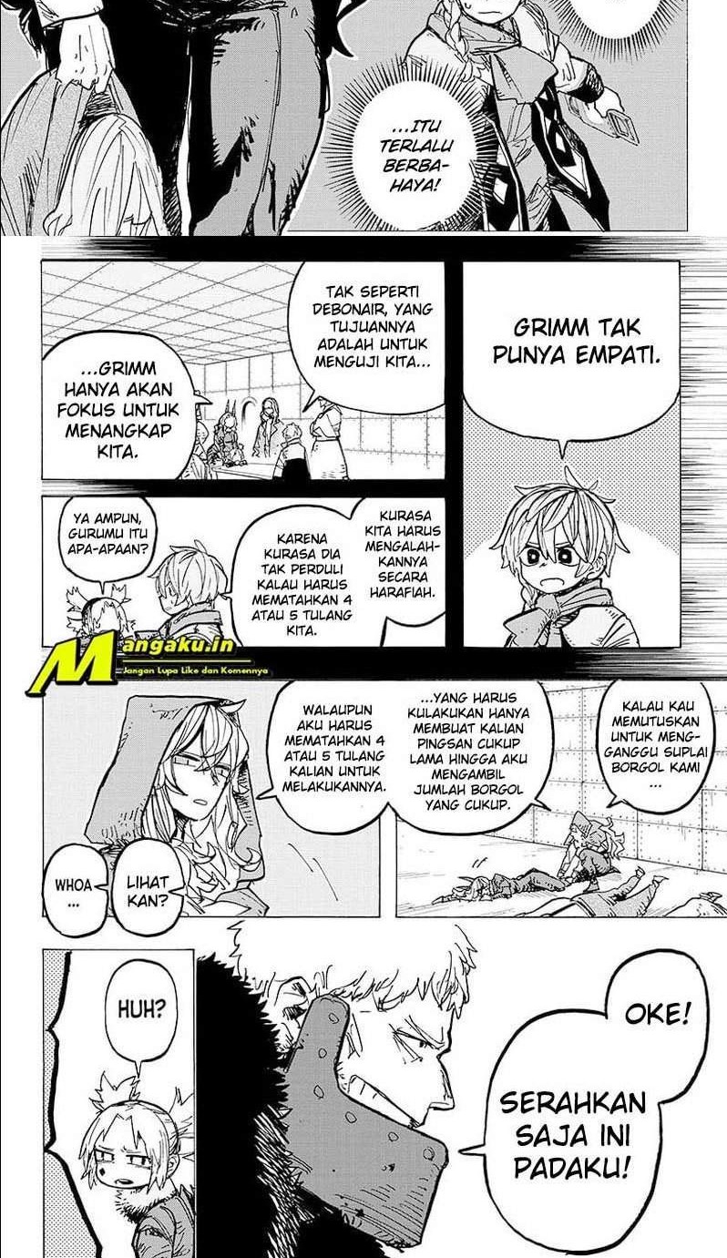 Chapter 12 - halaman 5