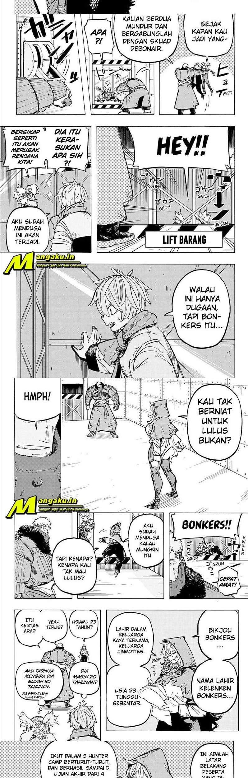 Chapter 12 - halaman 6
