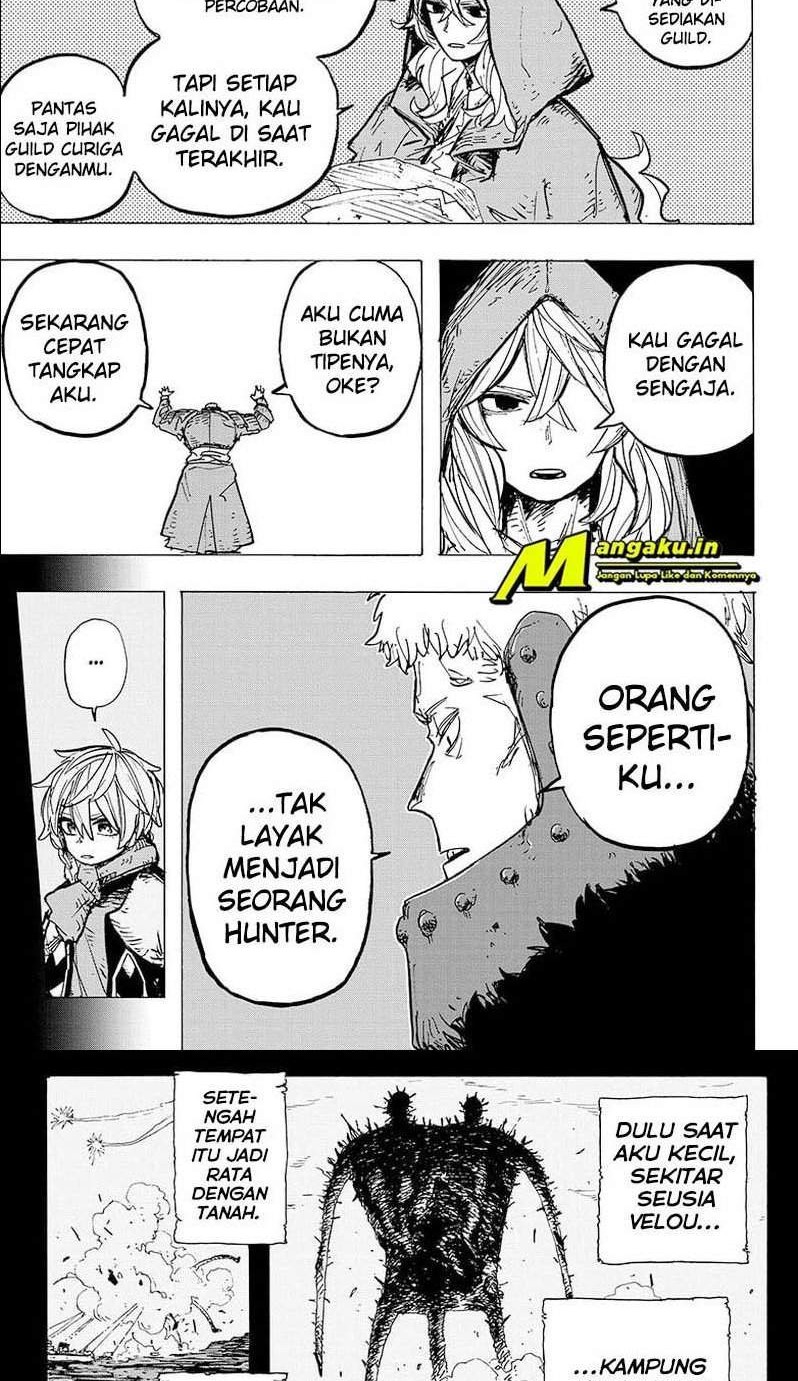 Chapter 12 - halaman 7