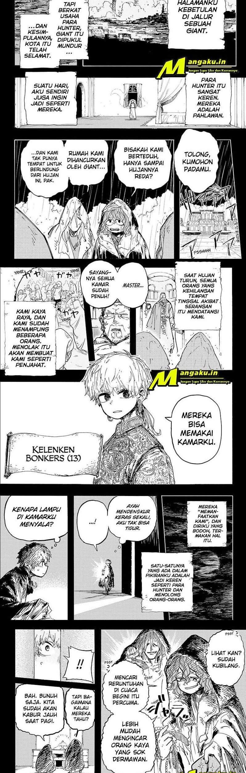Chapter 12 - halaman 8