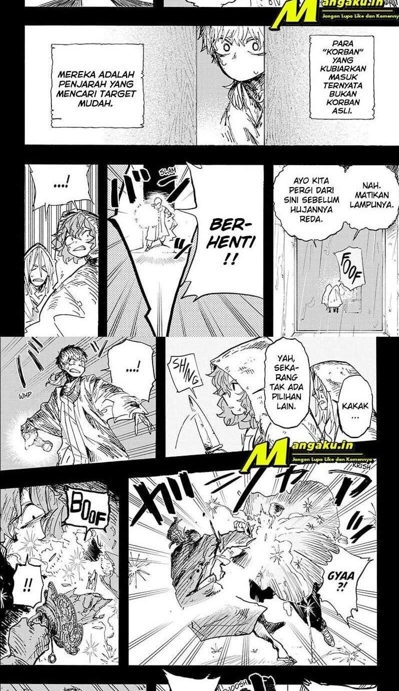 Chapter 12 - halaman 9