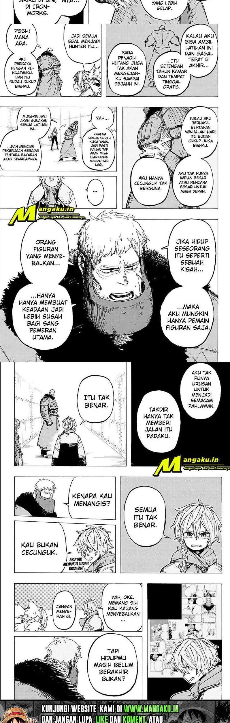 Chapter 12 - halaman 12