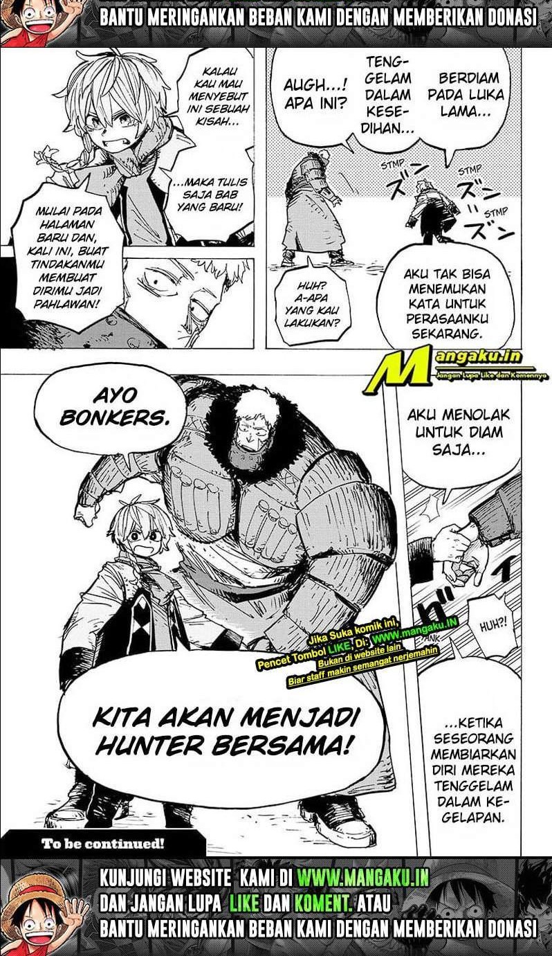Chapter 12 - halaman 13