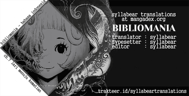Chapter 7 - halaman 2