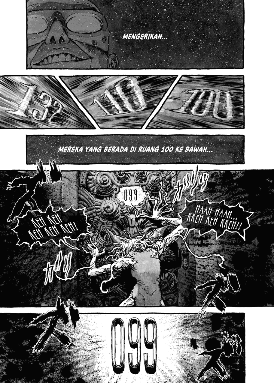 Chapter 7 - halaman 12