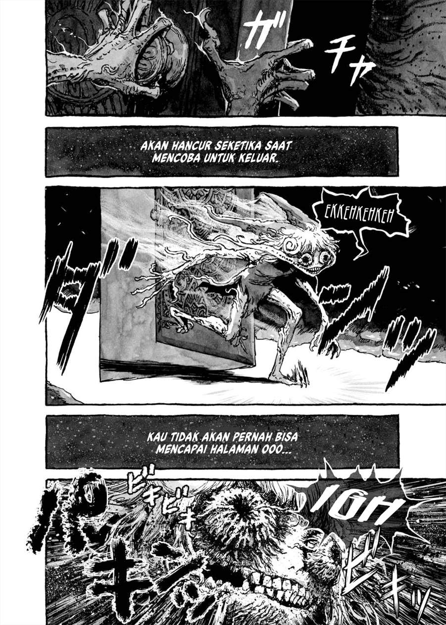 Chapter 7 - halaman 13