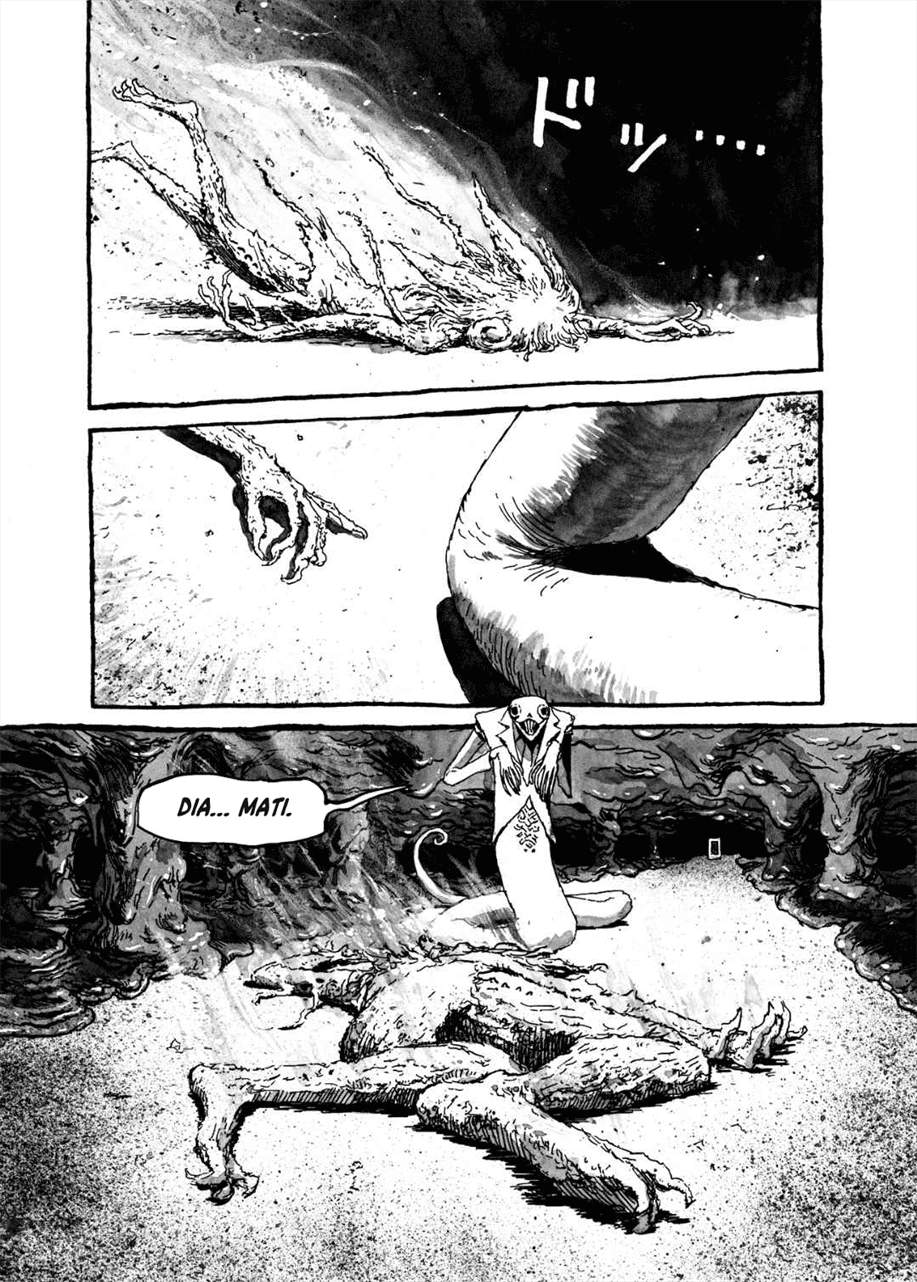 Chapter 7 - halaman 14