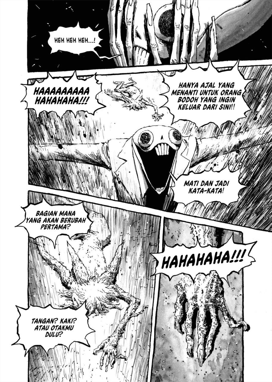 Chapter 7 - halaman 15