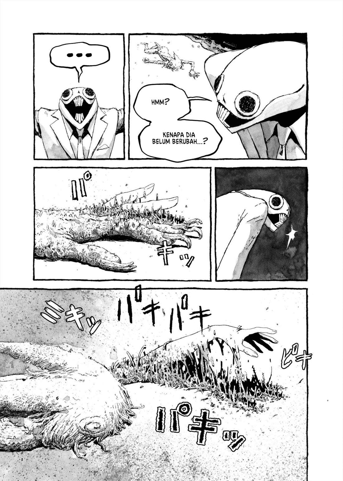 Chapter 7 - halaman 16