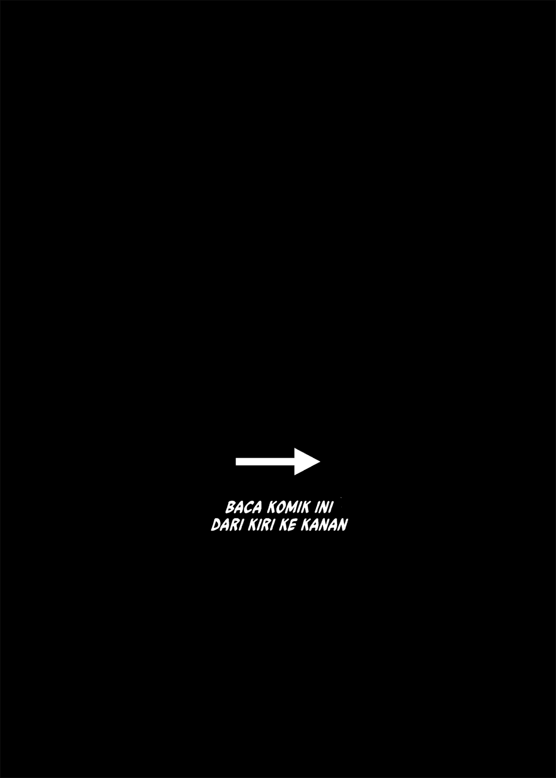 Chapter 7 - halaman 3
