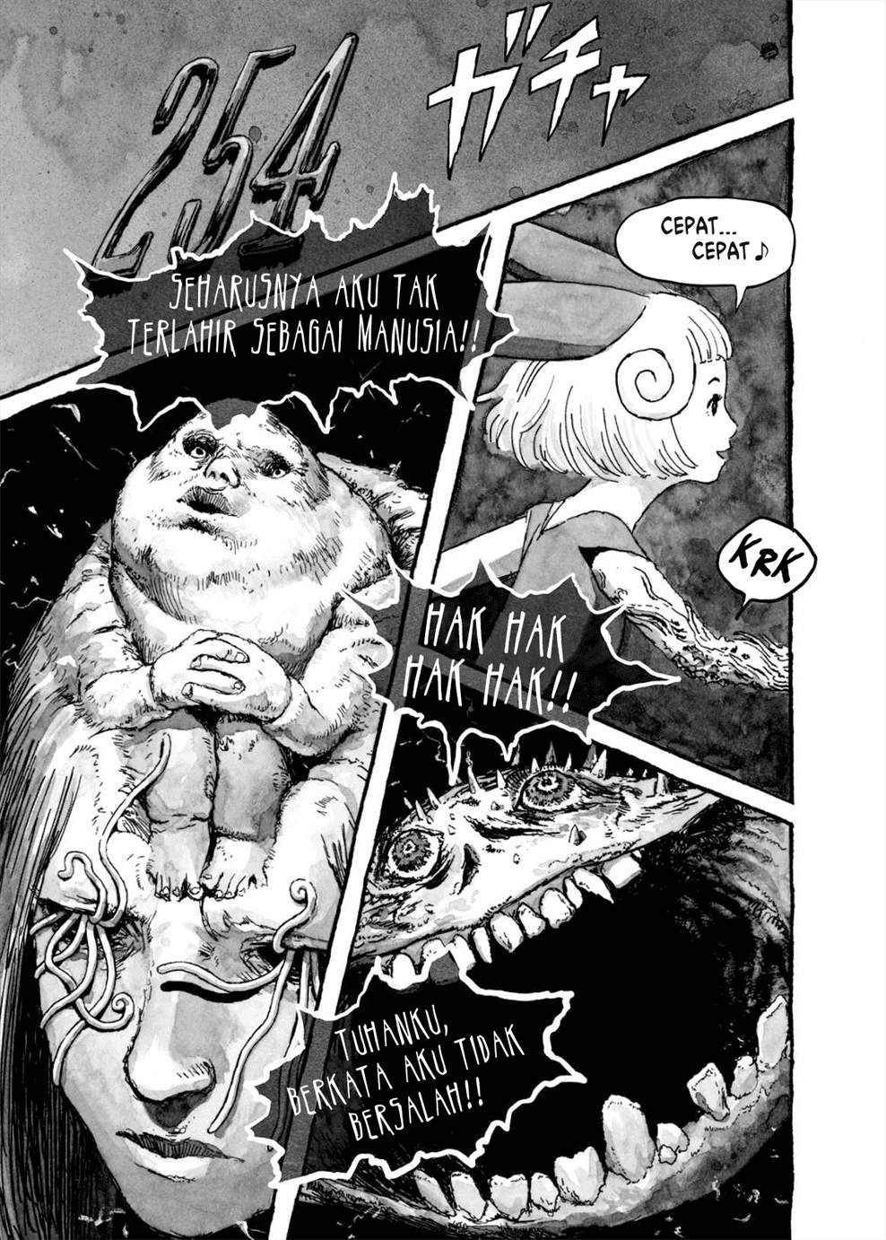 Chapter 7 - halaman 4