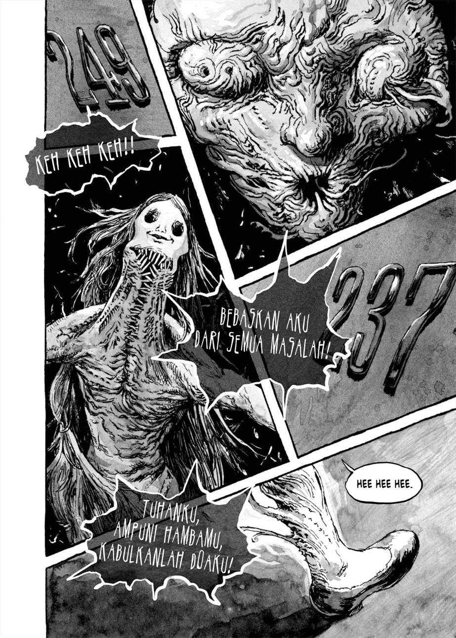 Chapter 7 - halaman 5