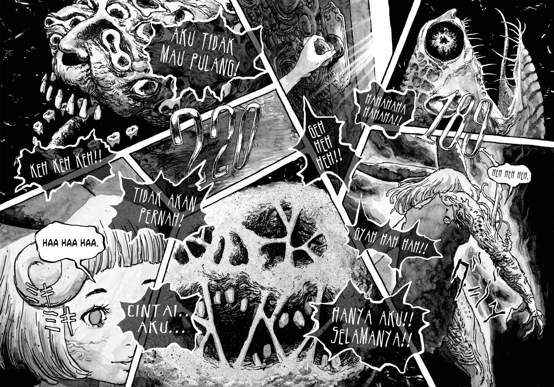 Chapter 7 - halaman 6