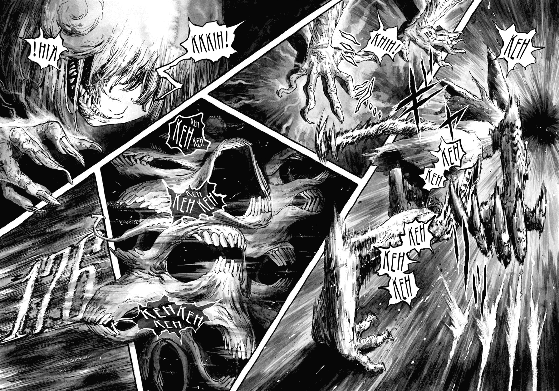 Chapter 7 - halaman 8