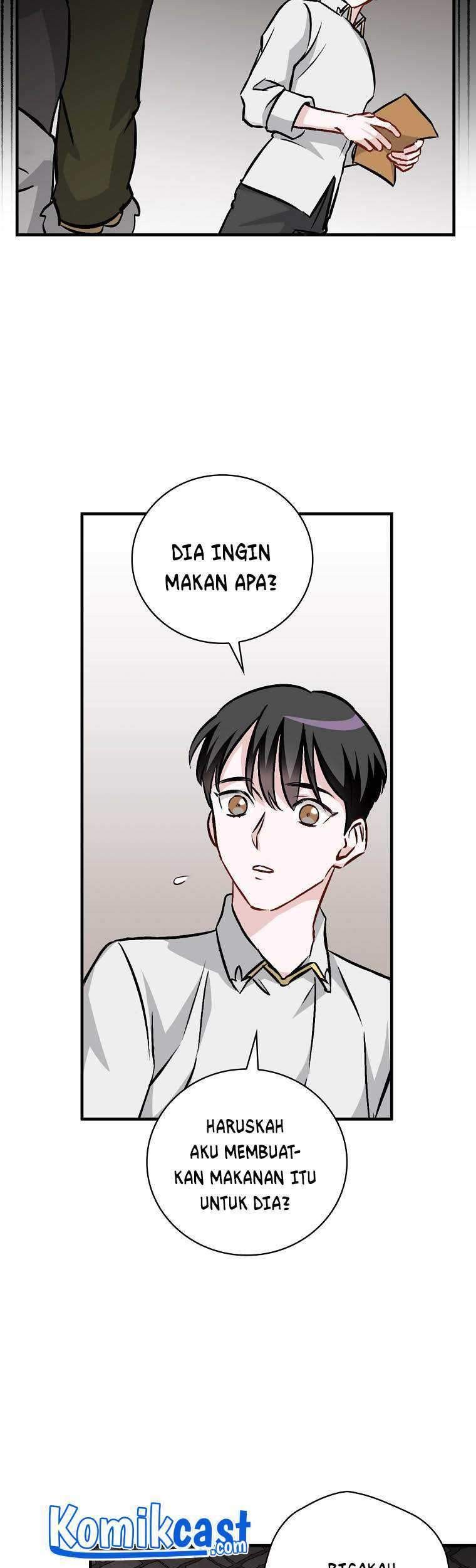 Chapter 81 - halaman 37