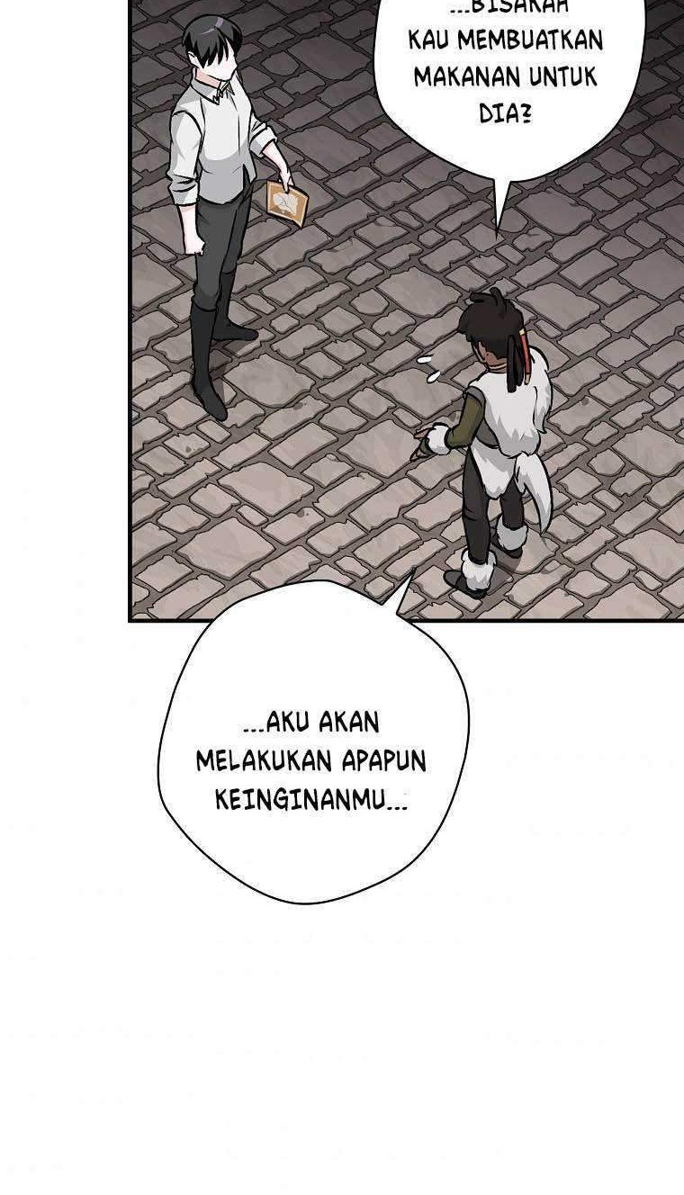 Chapter 81 - halaman 38