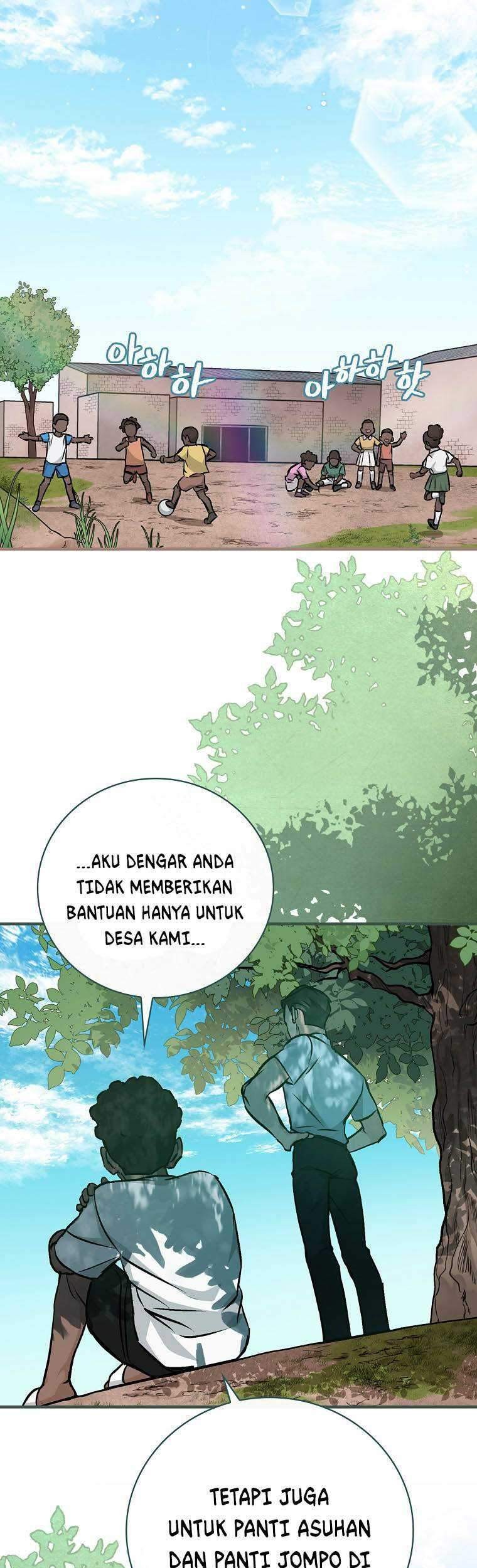 Chapter 81 - halaman 41