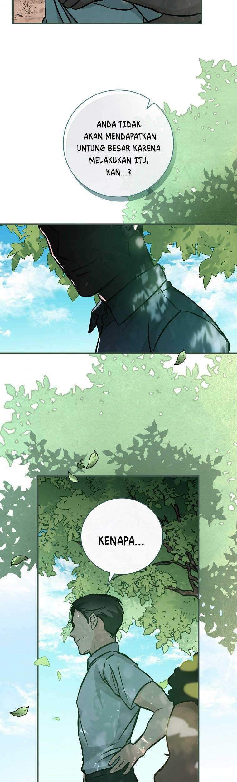 Chapter 81 - halaman 43
