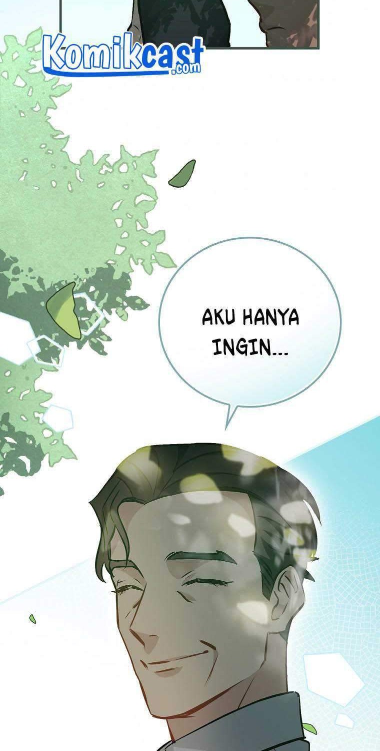 Chapter 81 - halaman 44