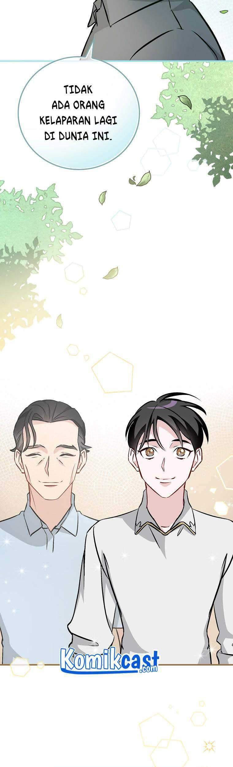 Chapter 81 - halaman 45