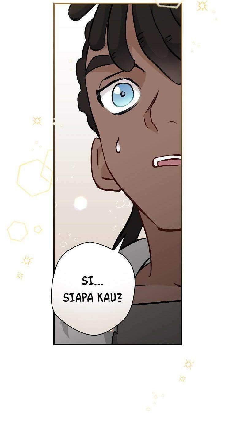 Chapter 81 - halaman 46