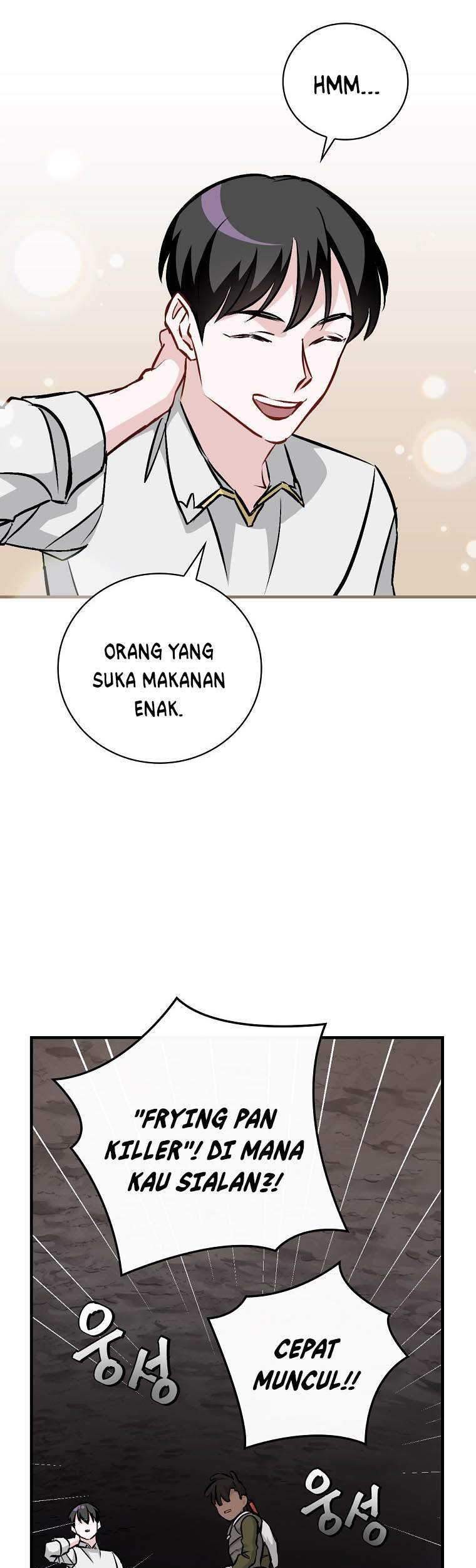 Chapter 81 - halaman 47