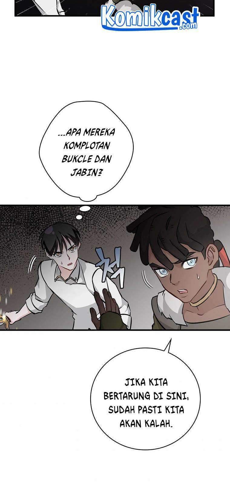 Chapter 81 - halaman 48