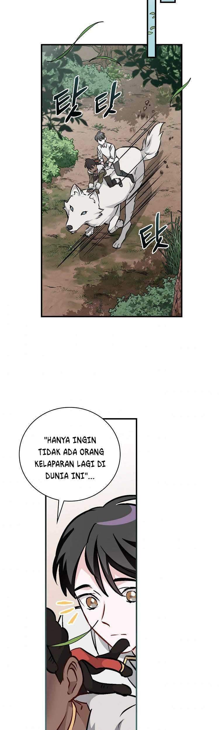 Chapter 81 - halaman 53