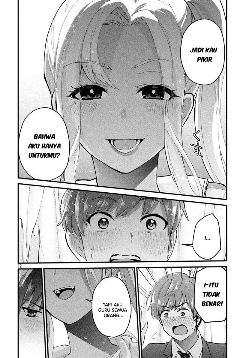 Chapter 3 - halaman 13